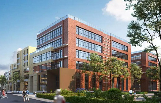 北京天健君安醫療科技有限公司