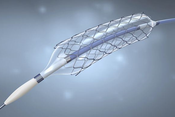 七八百元的集采心臟支架敢用嗎?國家醫(yī)保局用數(shù)據(jù)說話!