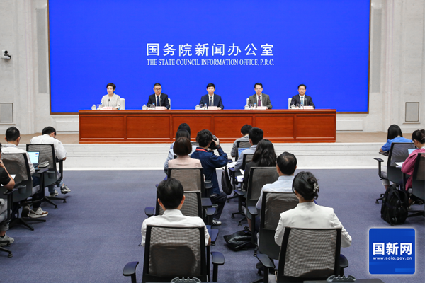 國家藥監局：嚴檢（集采）中選藥械，確保中選產品&ldquo;降價不降質&rdquo;